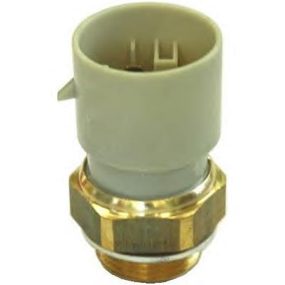 82986 Sidat sensor de temperatura do fluido de esfriamento (de ativação de ventilador do radiador)