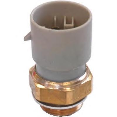 82985 Sidat sensor de temperatura do fluido de esfriamento (de ativação de ventilador do radiador)