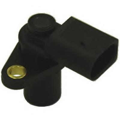 Sensor de posição (de revoluções) de cambota 83007 Sidat