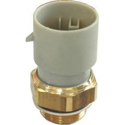 82789 Sidat sensor de temperatura do fluido de esfriamento (de ativação de ventilador do radiador)