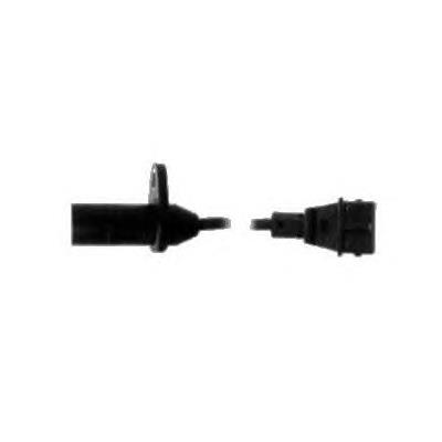 0261210098 Bosch sensor de posição (de revoluções de cambota)