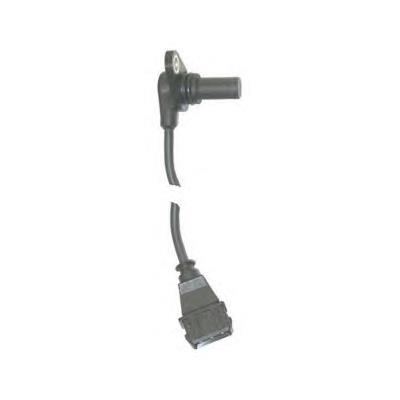 83028 Sidat sensor de velocidade