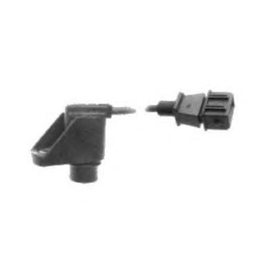 90510667 General Motors sensor de posição da árvore distribuidora