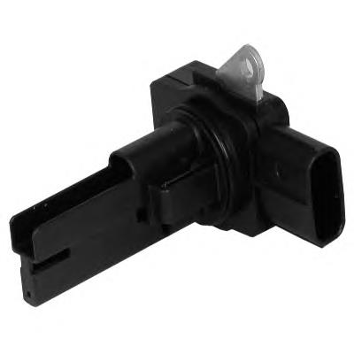 38823 Sidat sensor de fluxo (consumo de ar, medidor de consumo M.A.F. - (Mass Airflow))