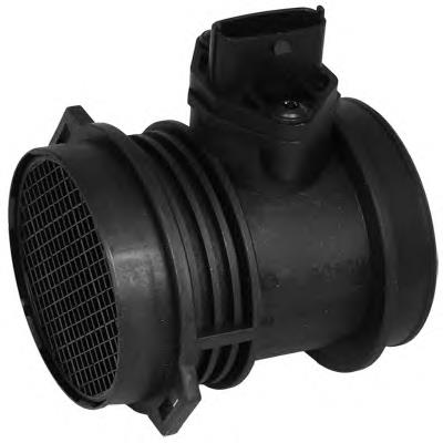 38817 Sidat sensor de fluxo (consumo de ar, medidor de consumo M.A.F. - (Mass Airflow))