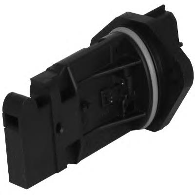 38867 Sidat sensor de fluxo (consumo de ar, medidor de consumo M.A.F. - (Mass Airflow))