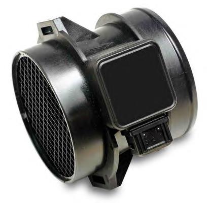 38634 Sidat sensor de fluxo (consumo de ar, medidor de consumo M.A.F. - (Mass Airflow))