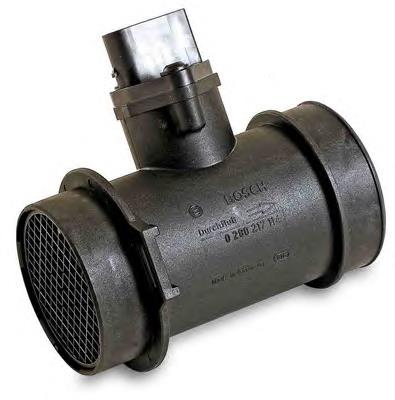 38646 Sidat sensor de fluxo (consumo de ar, medidor de consumo M.A.F. - (Mass Airflow))