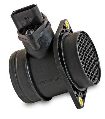 38648 Sidat sensor de fluxo (consumo de ar, medidor de consumo M.A.F. - (Mass Airflow))