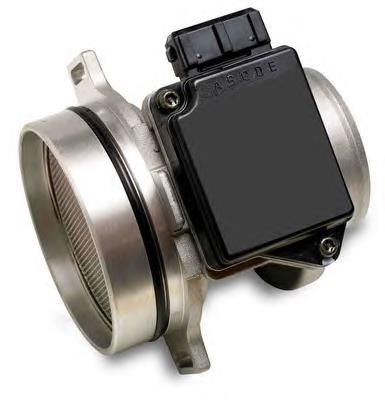 38609 Sidat sensor de fluxo (consumo de ar, medidor de consumo M.A.F. - (Mass Airflow))