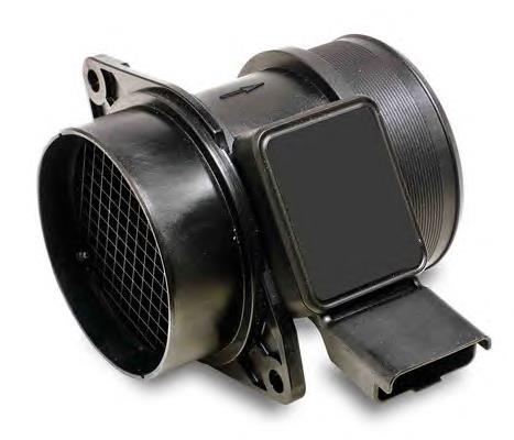 38608 Sidat sensor de fluxo (consumo de ar, medidor de consumo M.A.F. - (Mass Airflow))