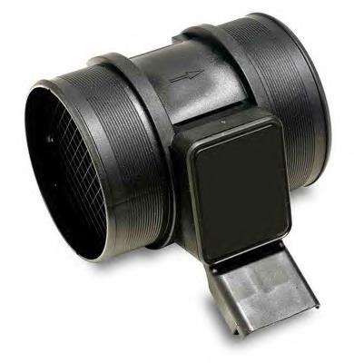 38618 Sidat sensor de fluxo (consumo de ar, medidor de consumo M.A.F. - (Mass Airflow))