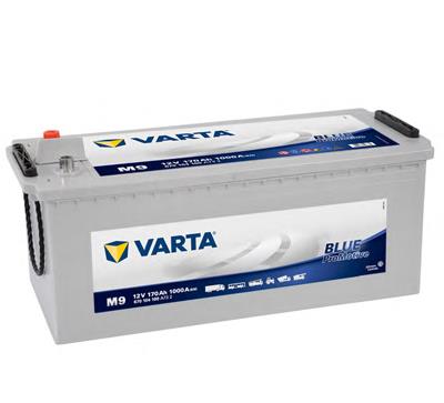 670104100A732 Varta bateria recarregável (pilha)