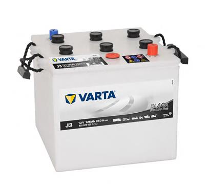 625023000A742 Varta bateria recarregável (pilha)