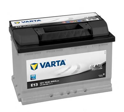 5704090643122 Varta bateria recarregável (pilha)