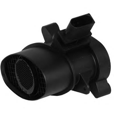 38766 Sidat sensor de fluxo (consumo de ar, medidor de consumo M.A.F. - (Mass Airflow))