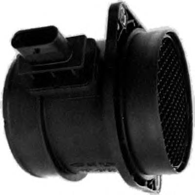 38760 Sidat sensor de fluxo (consumo de ar, medidor de consumo M.A.F. - (Mass Airflow))