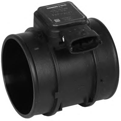 LM1147 Autlog sensor de fluxo (consumo de ar, medidor de consumo M.A.F. - (Mass Airflow))