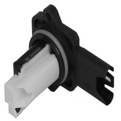 38801 Sidat sensor de fluxo (consumo de ar, medidor de consumo M.A.F. - (Mass Airflow))