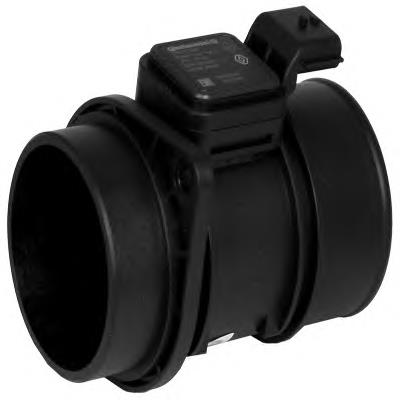 38810 Sidat sensor de fluxo (consumo de ar, medidor de consumo M.A.F. - (Mass Airflow))