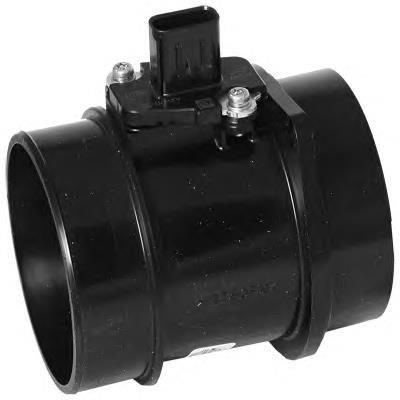 366307 VALEO sensor de fluxo (consumo de ar, medidor de consumo M.A.F. - (Mass Airflow))