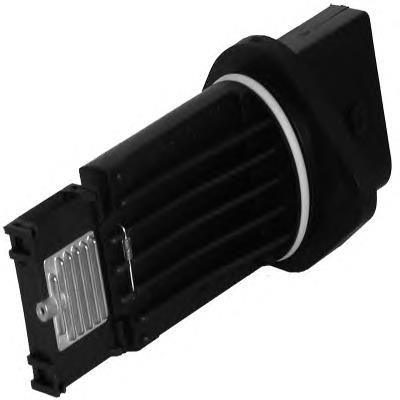 38805 Sidat sensor de fluxo (consumo de ar, medidor de consumo M.A.F. - (Mass Airflow))