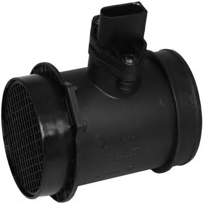 38782 Sidat sensor de fluxo (consumo de ar, medidor de consumo M.A.F. - (Mass Airflow))