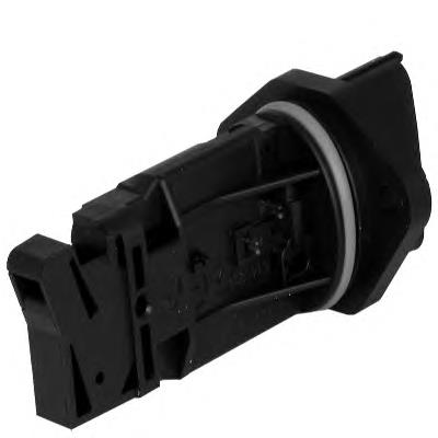 38784 Sidat sensor de fluxo (consumo de ar, medidor de consumo M.A.F. - (Mass Airflow))