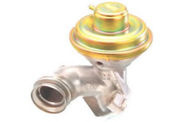 Compre 70381 AIC Válvula EGR de recirculação dos gases