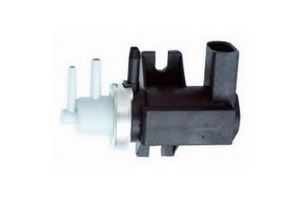 83752 Sidat válvula solenoide de regulação de comporta egr