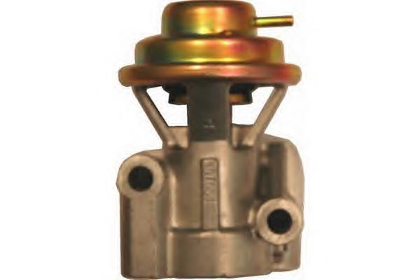 83804 Sidat convertidor de pressão (solenoide de supercompressão)