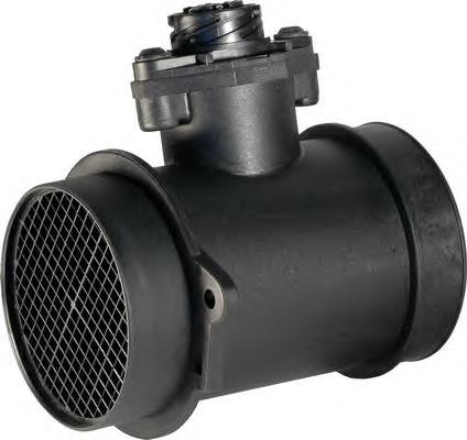 38735 Sidat sensor de fluxo (consumo de ar, medidor de consumo M.A.F. - (Mass Airflow))