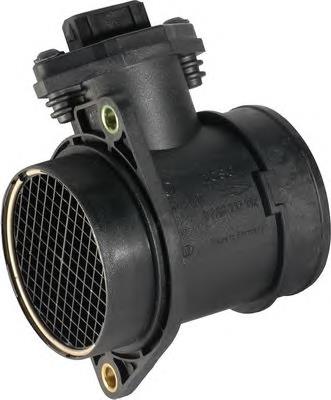 38736 Sidat sensor de fluxo (consumo de ar, medidor de consumo M.A.F. - (Mass Airflow))