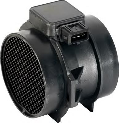 38677 Sidat sensor de fluxo (consumo de ar, medidor de consumo M.A.F. - (Mass Airflow))