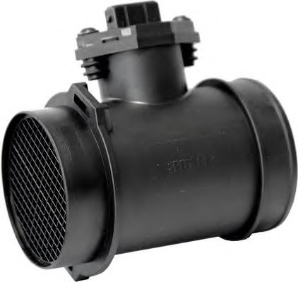 LM1108 Autlog sensor de fluxo (consumo de ar, medidor de consumo M.A.F. - (Mass Airflow))