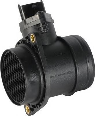 38682 Sidat sensor de fluxo (consumo de ar, medidor de consumo M.A.F. - (Mass Airflow))