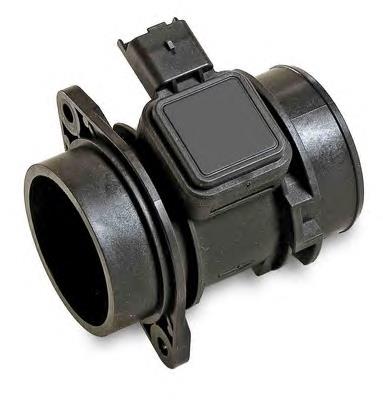 38657 Sidat sensor de fluxo (consumo de ar, medidor de consumo M.A.F. - (Mass Airflow))