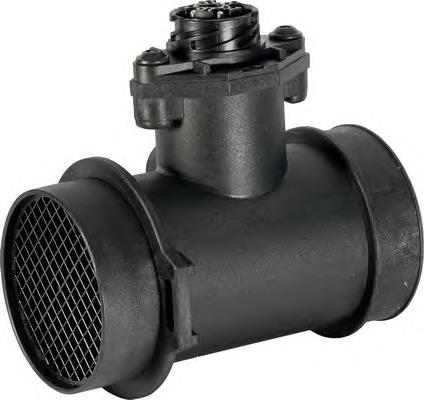 38715 Sidat sensor de fluxo (consumo de ar, medidor de consumo M.A.F. - (Mass Airflow))