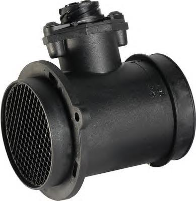 38728 Sidat sensor de fluxo (consumo de ar, medidor de consumo M.A.F. - (Mass Airflow))