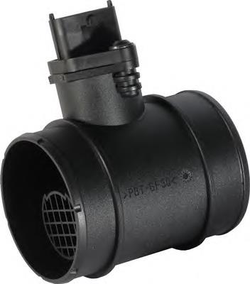 38699 Sidat sensor de fluxo (consumo de ar, medidor de consumo M.A.F. - (Mass Airflow))