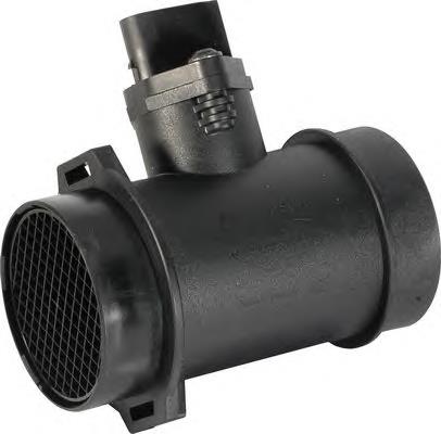 38702 Sidat sensor de fluxo (consumo de ar, medidor de consumo M.A.F. - (Mass Airflow))