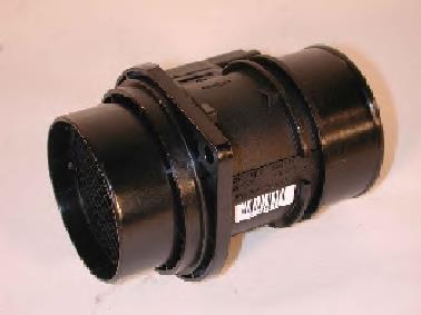 38759 Sidat sensor de fluxo (consumo de ar, medidor de consumo M.A.F. - (Mass Airflow))