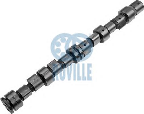 Купить 215323 Ruville Распредвал