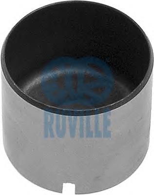 265430 Ruville Гидрокомпенсатор