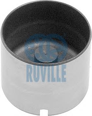 265230 Ruville гидрокомпенсатор (гидротолкатель, толкатель клапанов)