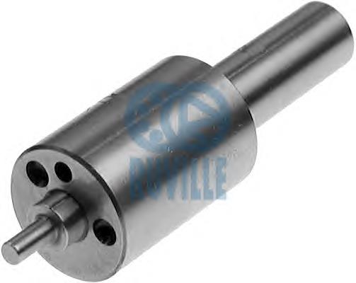 Купить 375101 Ruville Распылитель форсунки