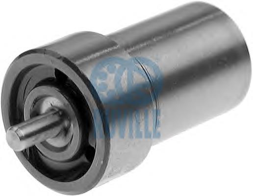 Купить 375105 Ruville Распылитель форсунки
