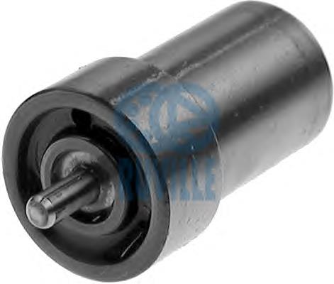 0434250114 Bosch Распылитель форсунки