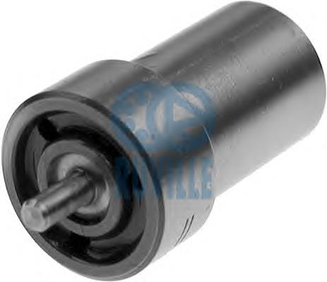 Pulverizador de diesel do injetor 7589292 Fiat/Alfa/Lancia