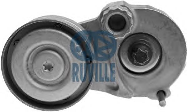 55357 Ruville Натяжитель клинового ремня
